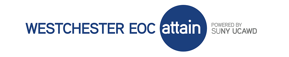 Westchester EOC ATTAIN Lab